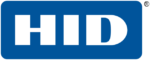 HID