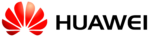 Huawei - Authorized Sales Partner