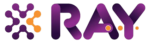 Ray
